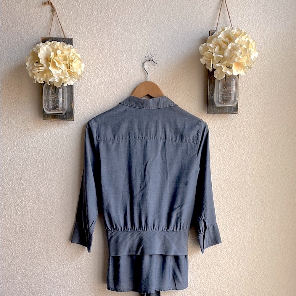 L'AGENCE ColetteTop - Picture 6 of 8